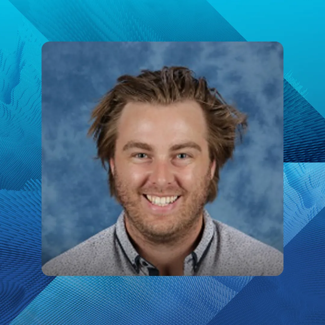 Dean Kelley WRITE! 26 Keynote Speaker