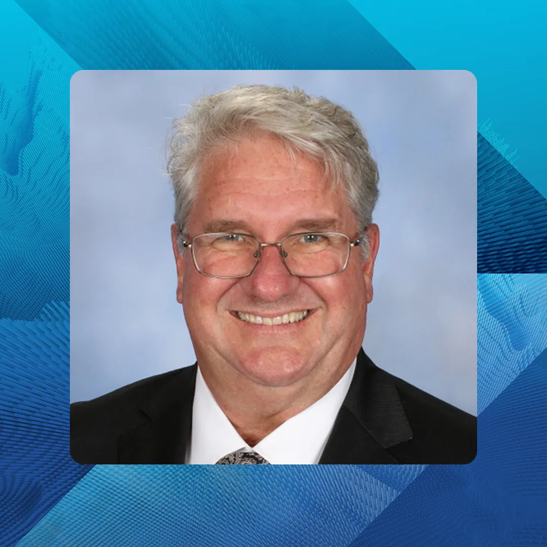 Paul Mead WRITE! 26 Workshop Presenter