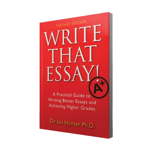 write that essay.org login
