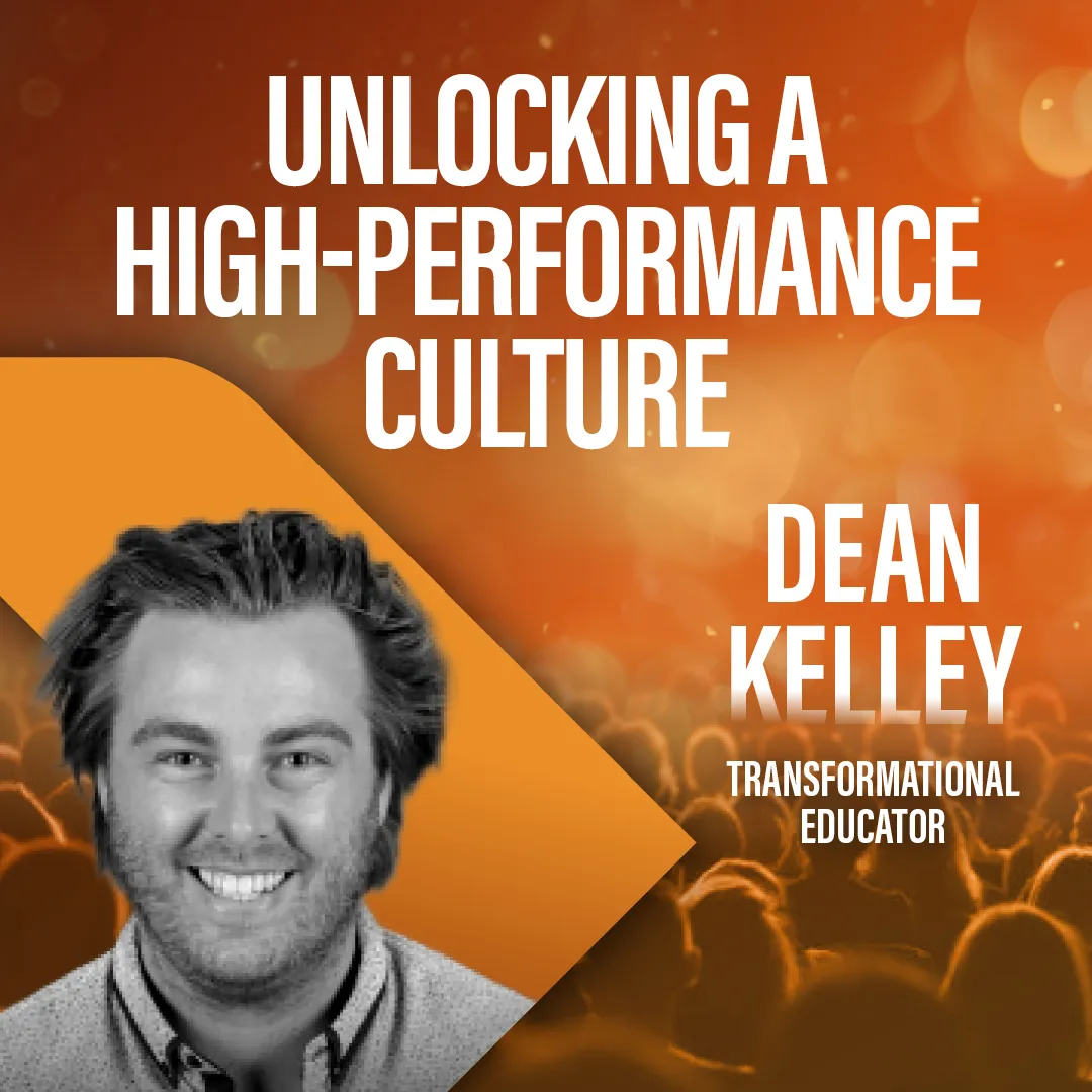 Plus Workshop Presenters WRITE! 26 Frame